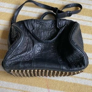Alexander Wang bag
